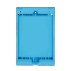 Linocell Shock Proof Case för iPad (7:e-9:e gen), Air (3:e gen), Pro (10,5 tum)