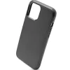 Linocell Shockproof Mobilskal för iPhone 12 Pro Max