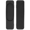 Linocell Silikonskal för Apple Siri Remote