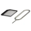 Linocell Sim-kortadapter Nano-Sim till Micro-Sim