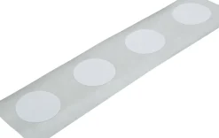 Linocell Självhäftande NFC-tagg 4-pack