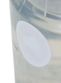 Linocell Självhäftande NFC-tagg 4-pack
