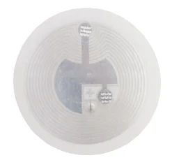 Linocell Självhäftande RFID/NFC-tagg 4-pack