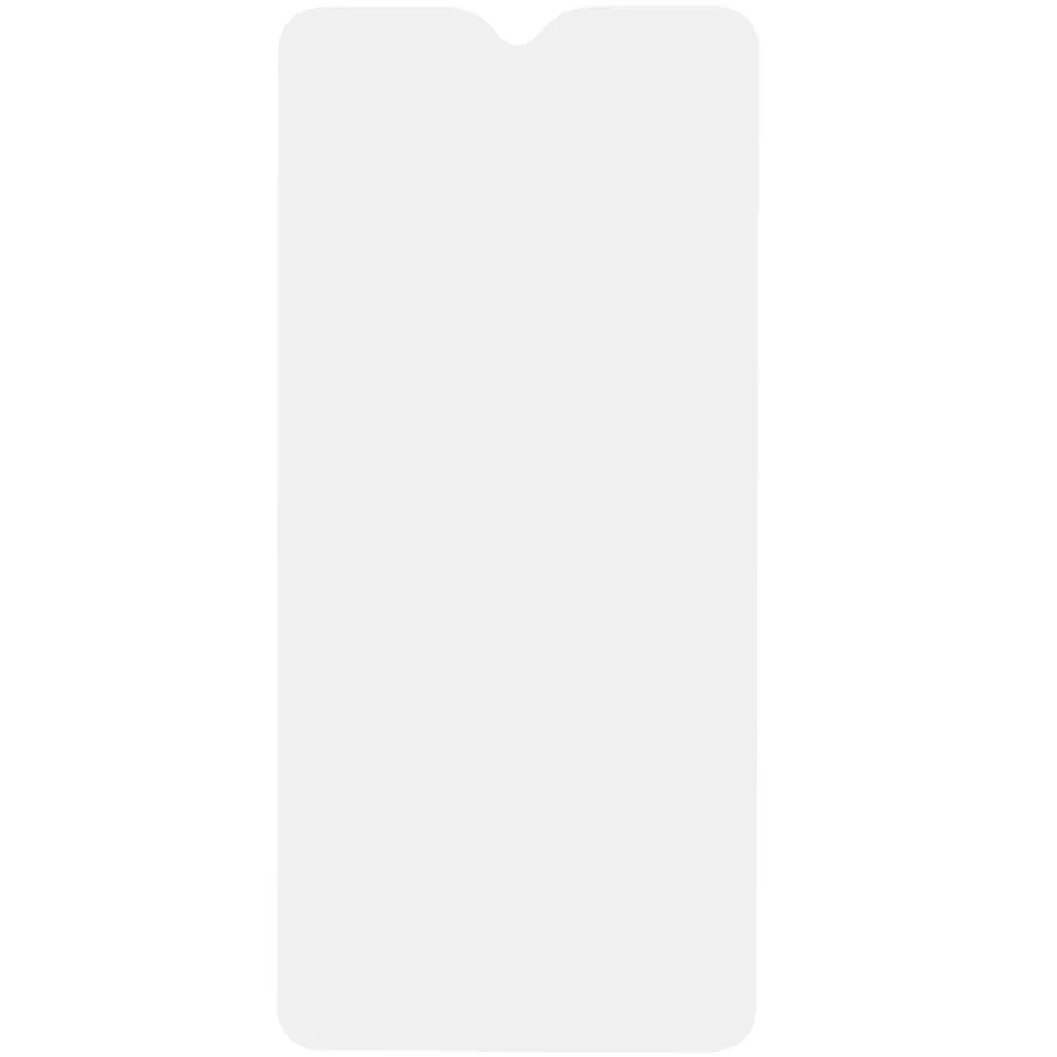 Linocell Skärmskydd i glas för Galaxy A40
