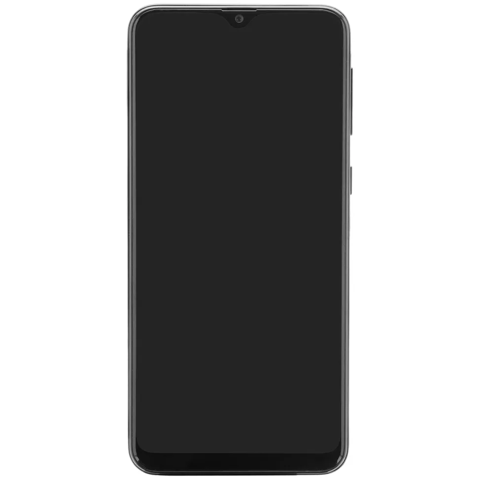 Linocell Skärmskydd i glas för Galaxy A40