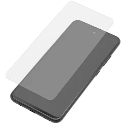 Linocell Skärmskydd i glas för Galaxy A71