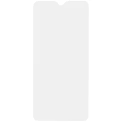 Linocell Skärmskydd i glas för Galaxy A70