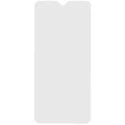 Linocell Skärmskydd i glas för Galaxy A41