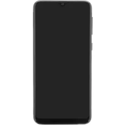 Linocell Skärmskydd i glas för Galaxy A41