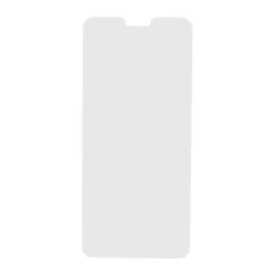 Linocell Skärmskydd i glas för Huawei P20 Lite