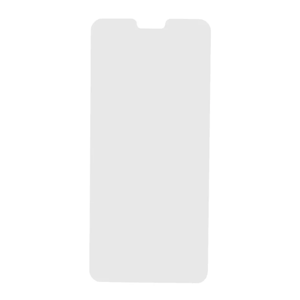 Linocell Skärmskydd i glas för Huawei P20 Lite