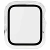 Linocell Skydd för Apple Watch med skärmskydd 40 mm