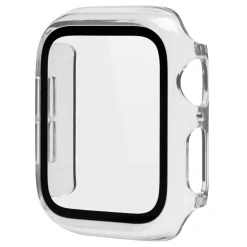 Linocell Skydd för Apple Watch med skärmskydd 40 mm