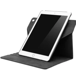 Linocell Slim swivel Fodral för iPad (7:e-9:e gen), Air (3:e gen), Pro (10,5 tum)