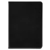 Linocell Slim swivel Fodral för iPad Air (4:e-5:e gen)