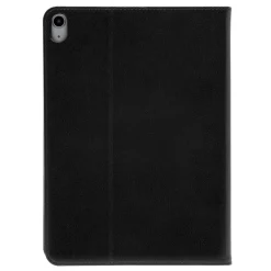 Linocell Slim swivel Fodral för iPad Air (4:e-5:e gen)