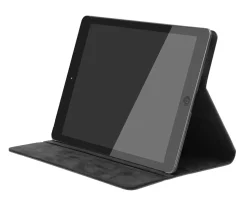 Linocell Slim swivel Fodral för iPad 2, iPad (3:e-4:e gen)