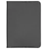 Linocell Slim Swivel iPad (10:e gen.) och iPad (A16)