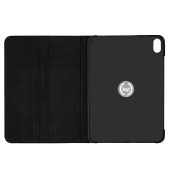 Linocell Slim Swivel iPad (10:e gen.) och iPad (A16)