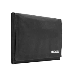 Linocell Solcellsladdare 30 W