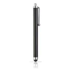 Linocell Stylus Svart