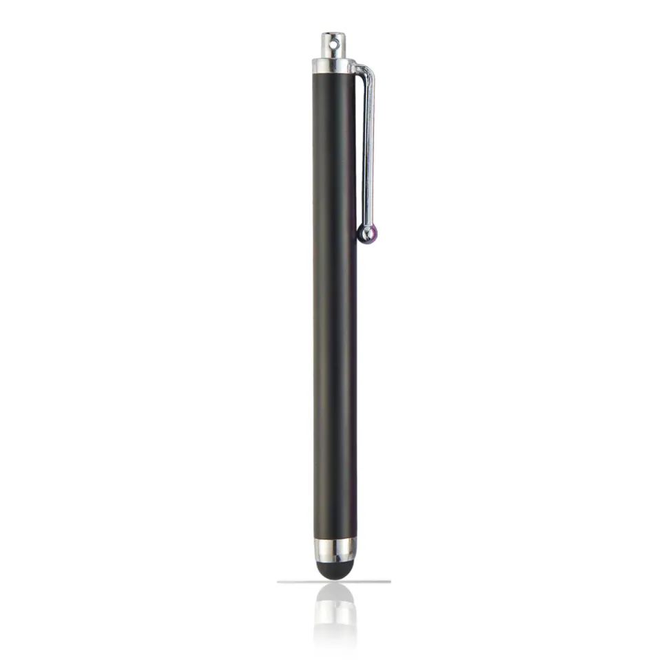Linocell Stylus Svart