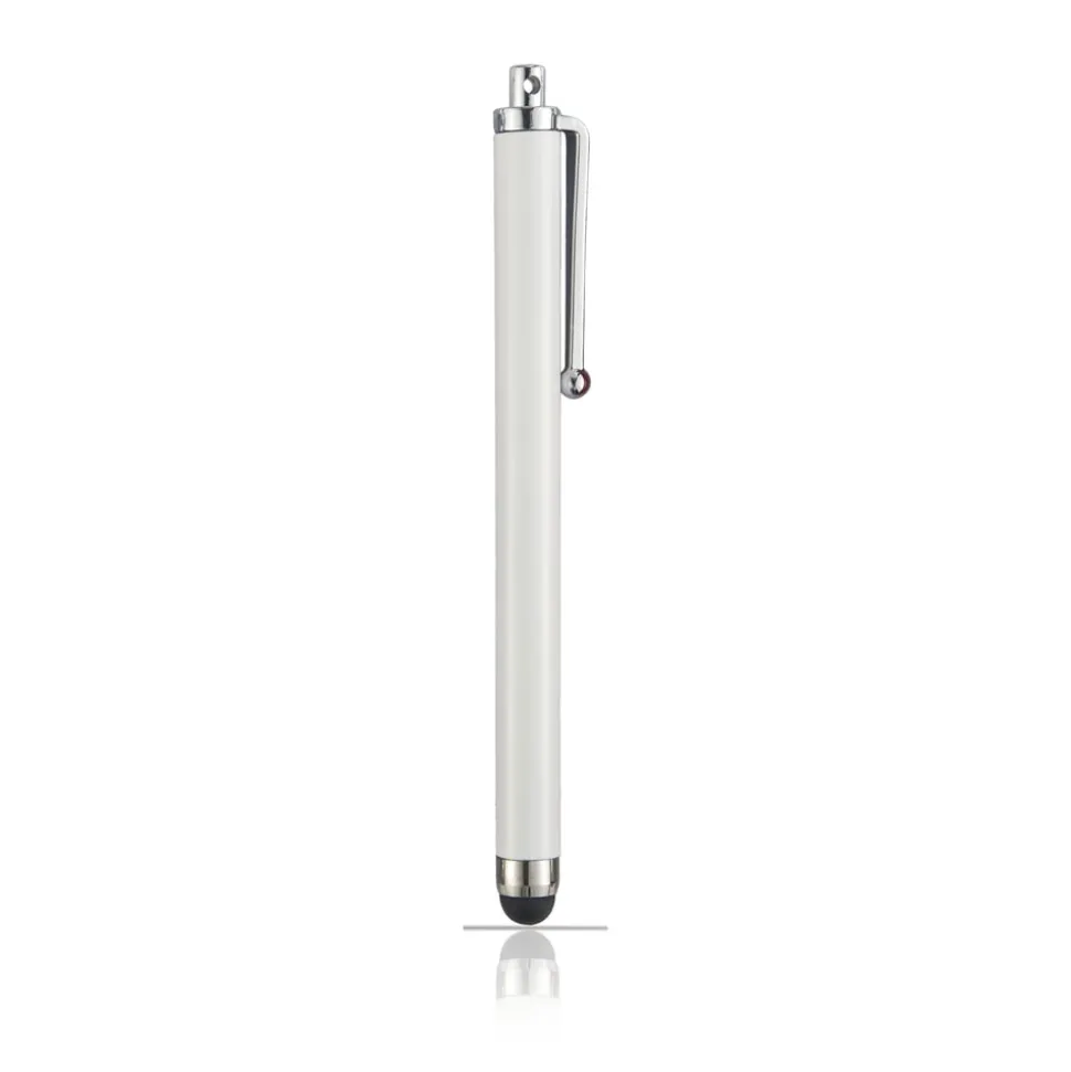 Linocell Stylus Vit