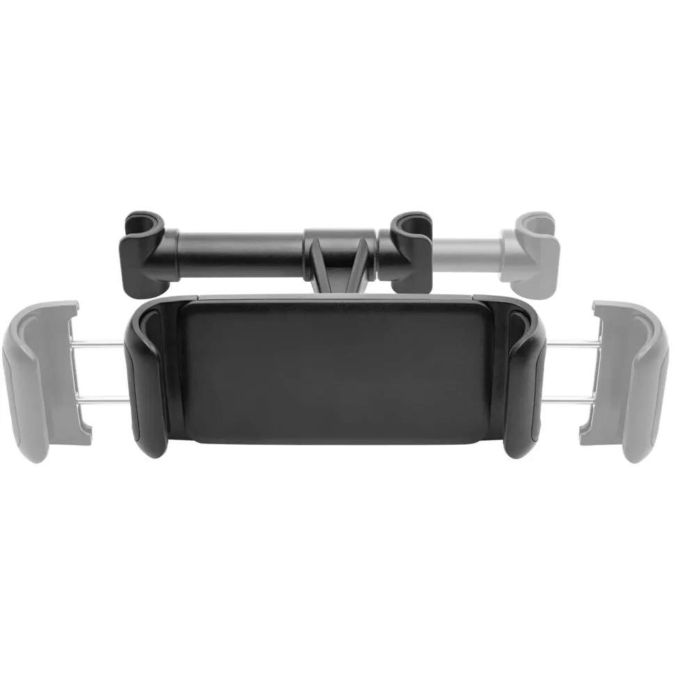 Linocell Surfplattehållare för nackstöd 7-12,9"