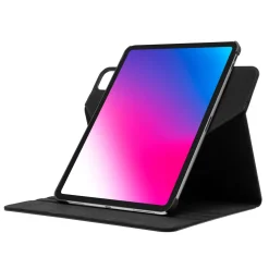 Linocell Swivel Case för iPad Pro 11" (1:a-3:e gen)