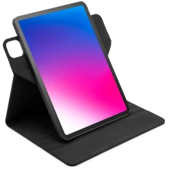 Linocell Swivel Case för iPad Pro 11