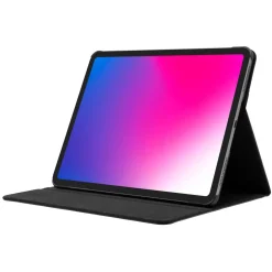 Linocell Swivel Case för iPad Pro 12,9" (3:e-6:e gen)