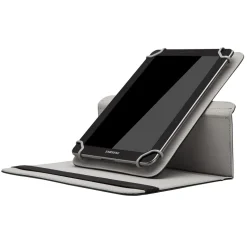 Linocell Swivel Fodral för surfplatta 7-8