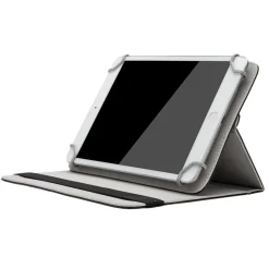 Linocell Swivel Fodral för surfplatta 7-8