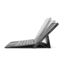 Linocell Tangentbordsfodral för iPad Pro 11