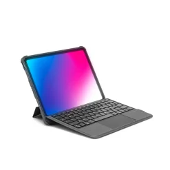 Linocell Tangentbordsfodral för iPad Pro 11