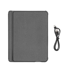 Linocell Tangentbordsfodral för iPad Pro 11