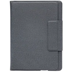 Linocell Tangentbordsfodral för iPad 10.2 och 10.5
