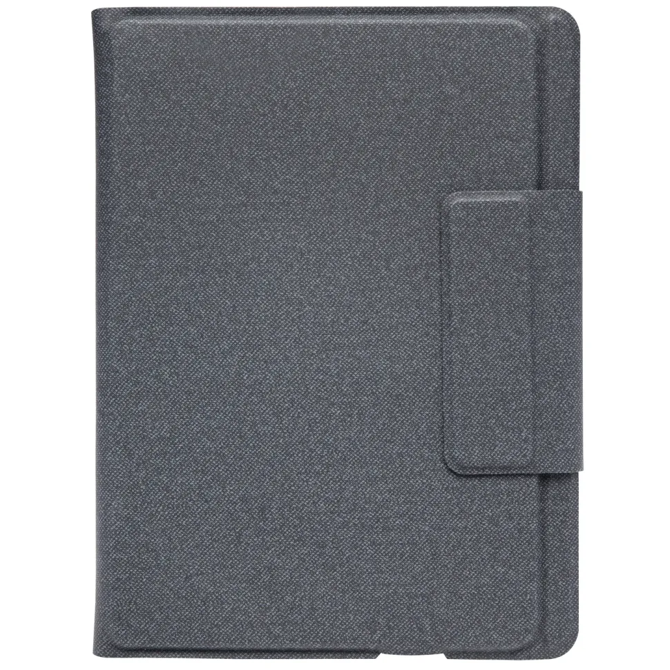 Linocell Tangentbordsfodral för iPad 10.2 och 10.5