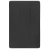 Linocell Trifold Fodral för iPad mini 4 och (5:e gen)