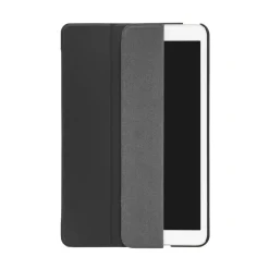 Linocell Trifold Fodral för iPad mini 4 och (5:e gen)
