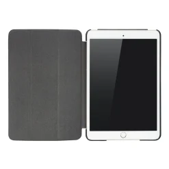 Linocell Trifold Fodral för iPad mini 4 och (5:e gen)