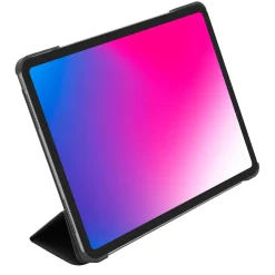 Linocell Trifold Fodral för iPad Pro 12,9" (3:e-6:e gen)