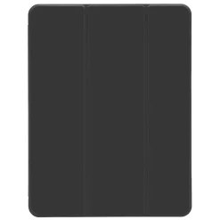 Linocell Trifold Fodral för iPad Pro 12,9