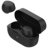 Linocell TWS Earphones Trådlösa hörlurar