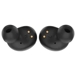 Linocell TWS Earphones Trådlösa hörlurar
