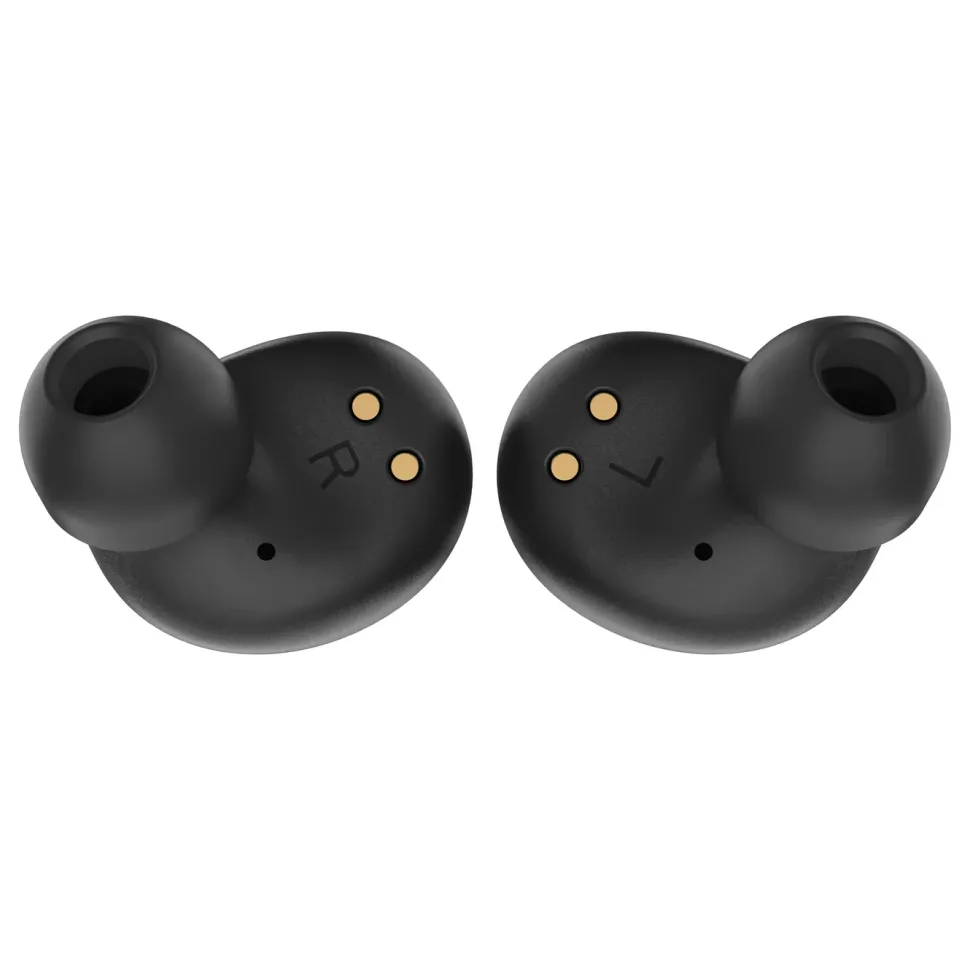 Linocell TWS Earphones Trådlösa hörlurar