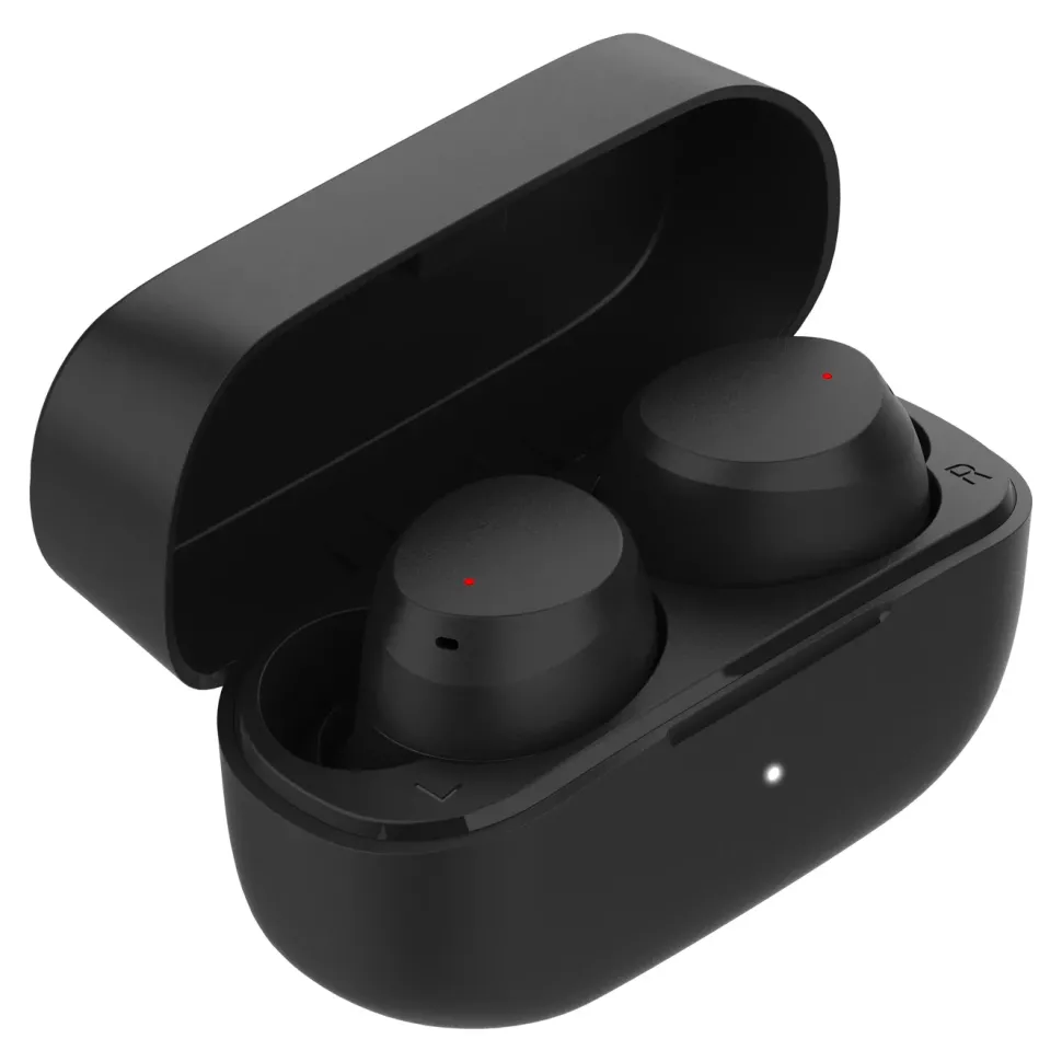 Linocell TWS Earphones Trådlösa hörlurar