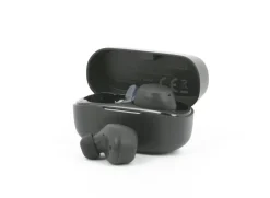 Linocell TWS Earphones Trådlösa hörlurar