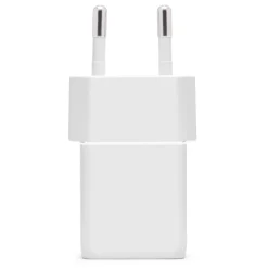 Linocell USB-C-laddare med PD 20 W Vit