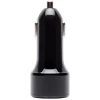Linocell 30 W billaddare Quick Charge 3.0